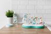 sterilisingandcleaning111zon