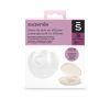 packagingsiliconenippleshieldsssizefr-it1