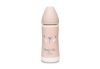 bottle360pinkwhiskers111
