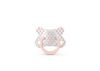 2124memoriespink01-64cbd625c135f