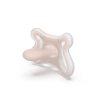 ero-zero-soother-6-18-orange-02-1