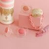 sxcouture-111