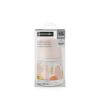 packagingphysiologicalbottled