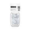 packagingphysiologicalsoother1