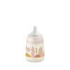 physiologicalbottledreamspink