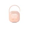 soothercasedreamspink1