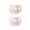 untitleddesign