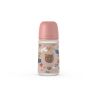 270intotheforestpink011