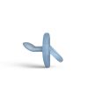 anat6-18blue021