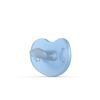 anat6-18blue041