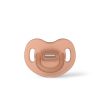 anat6-18orange011