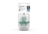 anatomical6-18greenes-en1