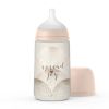 biberon-spread-joy-sx-pro-beige