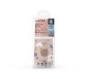 intotheforestpink270mlphys