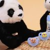 sxpandals231