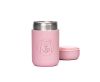 thermosforpureesmlsidea