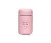 thermosforpureesmlsideb