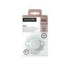 packagingwondersoother0-6ill