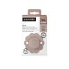 packagingwondersoother0-6pal