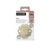 packagingwondersoother0-6whi