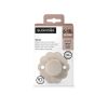 packagingwondersoother6-18ma