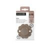 packagingwondersoother6-18ra