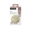 packagingwondersoother6-18wh