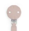 sootherclipwonderpalemauve2