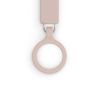 sootherclipwonderpalemauve3