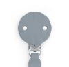 sootherclipwonderspringlake2