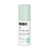 spraycitronelaen-fr011