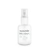 babycologne50ml011