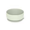 colouressencebowlgreen1