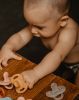 dsc02091