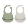 groupcolouressencebib02lak