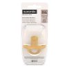 packaginganatomicalsoother0-6