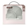 packagingcolouressencetablewa