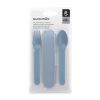 packagingcutlerysetwithcarry