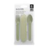 packagingcutlerysetwithcarry1
