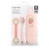 packagingonthegosetpink1