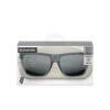 packagingsize5adultblack011