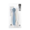packagingweaningspoonsblue1