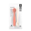 packagingweaningspoonspink1