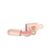 setonthegopink011