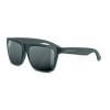 size5adultblack021