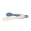 spoonsblue011