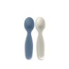 spoonsblue031