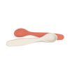 spoonspink011