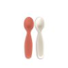 spoonspink031