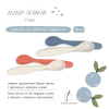 suavinex-cucharas-4m-azul-y-gris-2-uds1